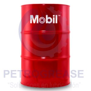 Mobil-delvac-medellin