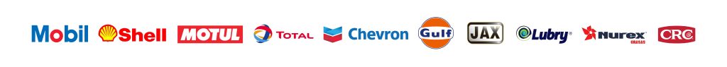 distribuidor-de-aceites-industriales-colombia