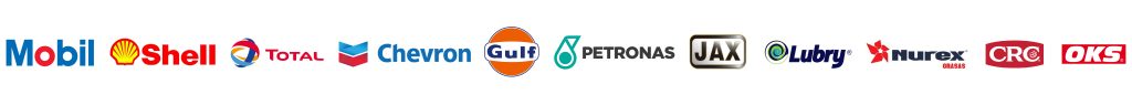 marcas-de-aceites-lubricantes-industriales-colombia