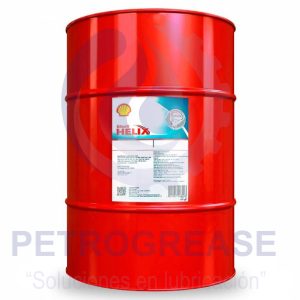 aceite-Shell-Helix-medellin