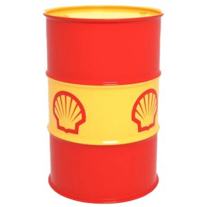 aceite-hidraulico-shell-tellus-s2-mx-medellin