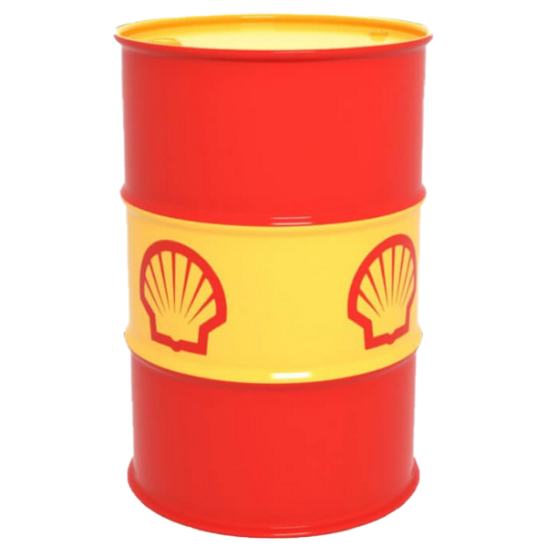 Shell Tellus S2 MX