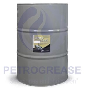 Aceite-Ingersoll-Rand-Ultra-Coolant-Medellin