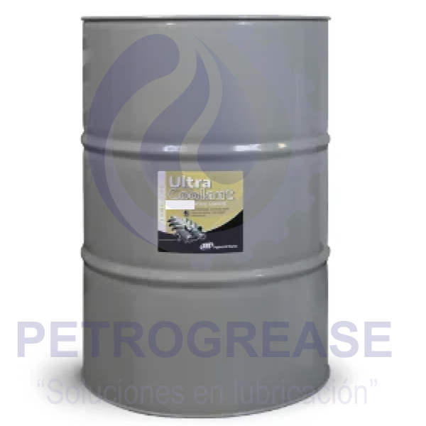 Ingersoll Rand Ultra Coolant