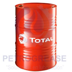 Aceite-Total-Pneuma-100-Medellín