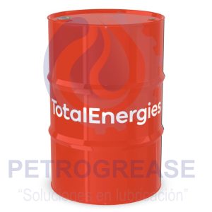 Aceite-Lubricante-Total-Dacnis-SH-Medellin