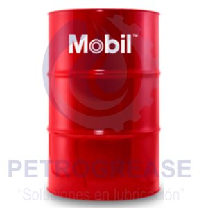 Mobilcut 100 medellin