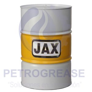 grasa-JAX-Halo-Guard-FG-PM-grado-alimenticio