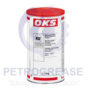 grasas-oks-medellin-grado-alimenticio