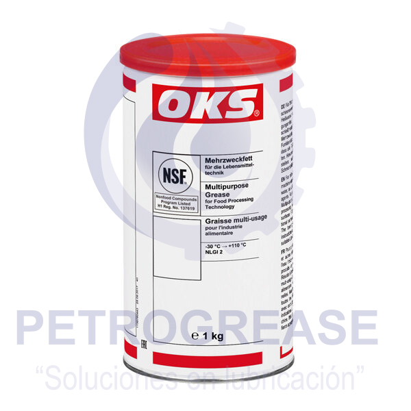 grasas-oks-medellin-grado-alimenticio
