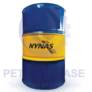 aceite-Nynas-Nytro-Izar-II