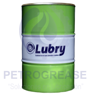 lubri-guias-medellin