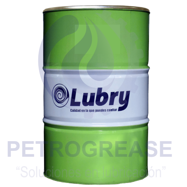 lubri-guias-medellin