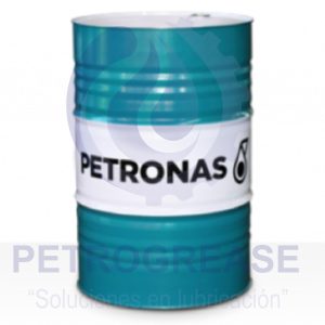 PETRONAS Syntium 500
