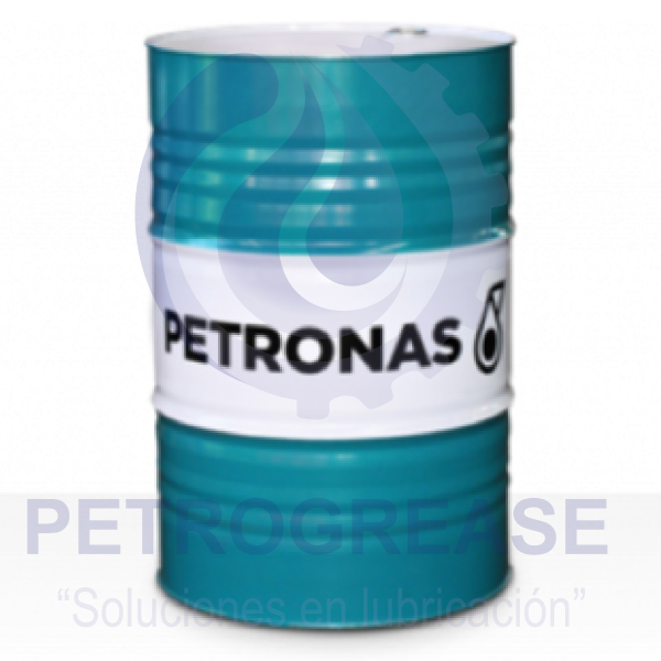 Petronas Urania 3000