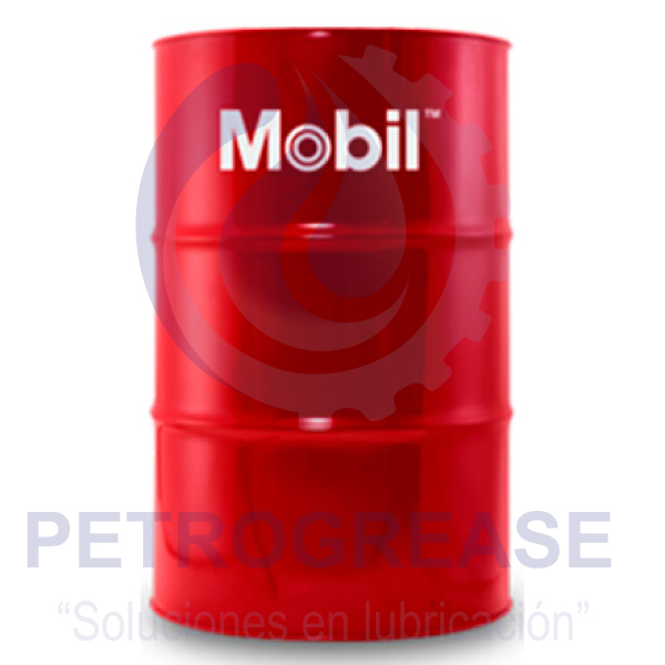 Mobilith SHC