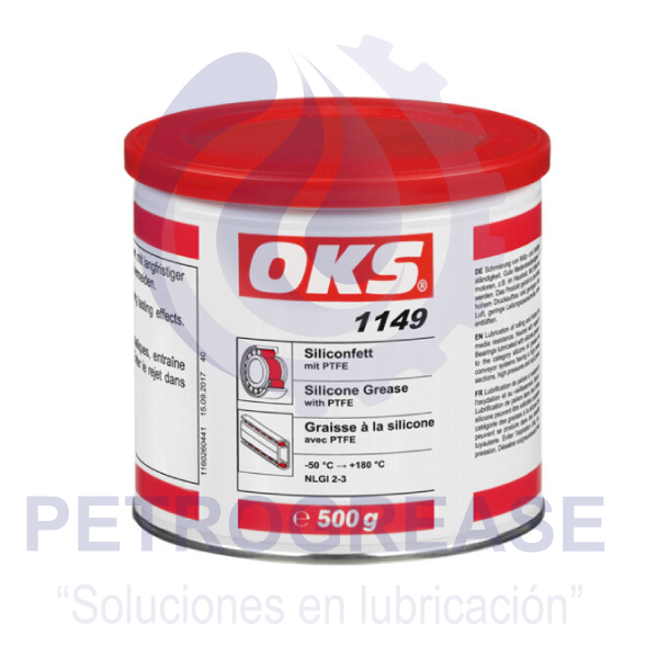 OKS 1149