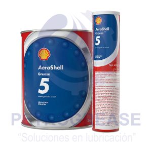AeroShell-Grease-5