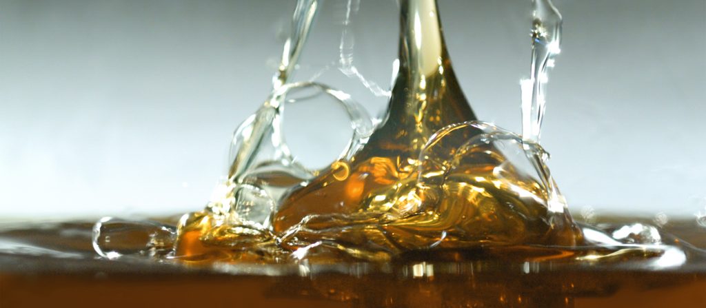 tipos de lubricantes