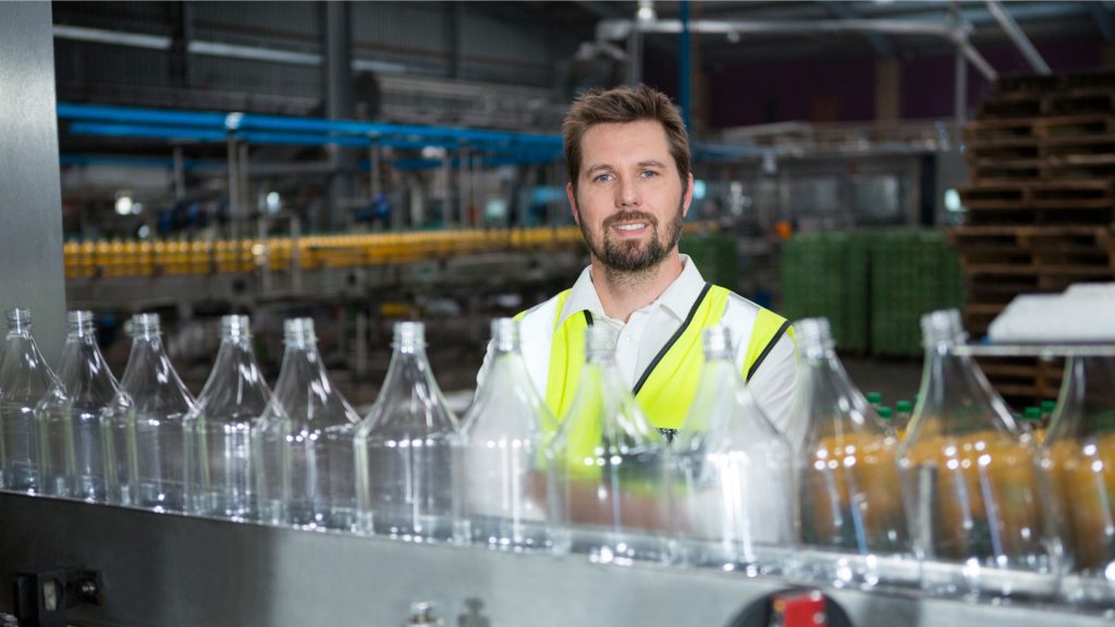 aceites-para-la-industria-del-plastico