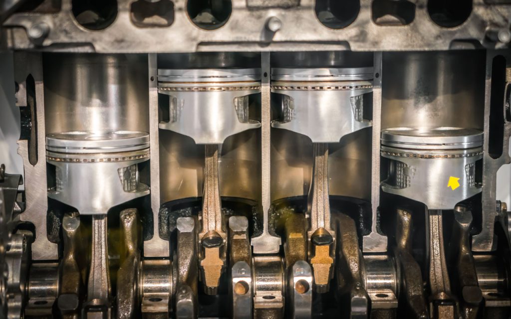 aceites-de-alta-calidad-para-motores-diesel