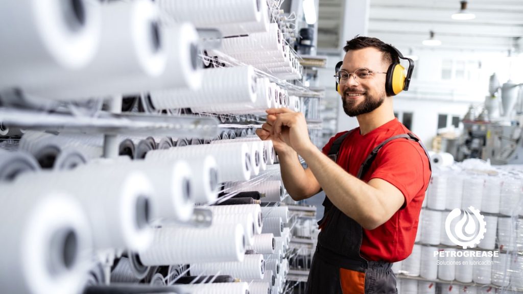 aceites-lubricantes-para-la-industria-textil