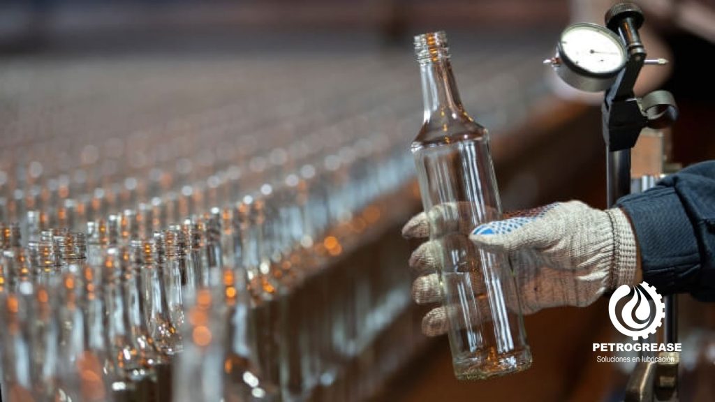 aceites-para-industria-vidriera
