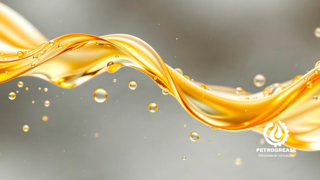 clasificación-y-equivalencias-en-aceites