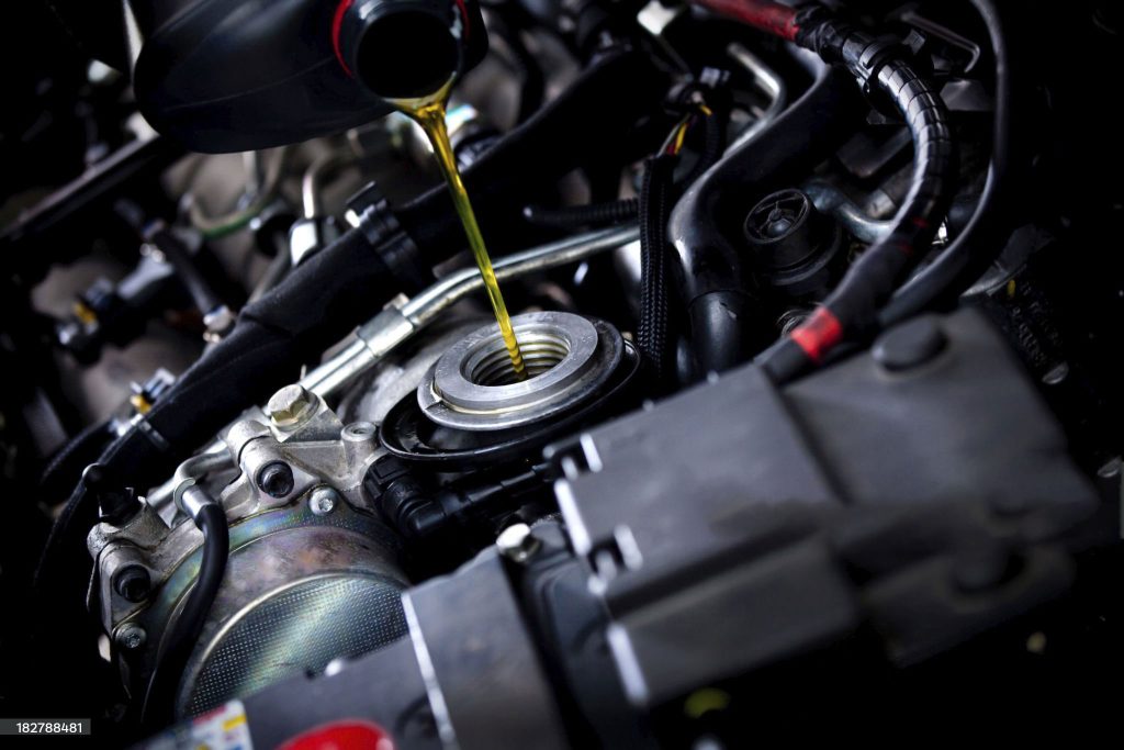 aceites-para-motores diesel -colombia