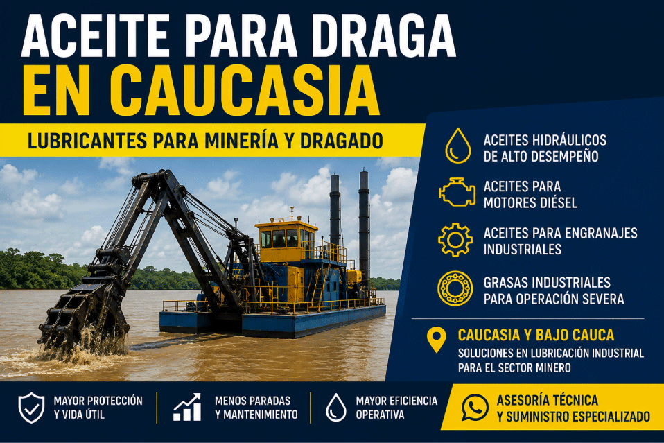Aceite-para-Draga-en-Caucasia